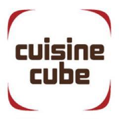 CuisineCube's profile picture. The best artisanal foods from unique producers selected monthly and delivered to your door. Support small business and find cool foods!
