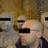 mumbaimafia's profile image