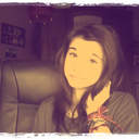 hannah Maus - @hannififi1 - Twitter