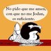 Araceli Anguiano (@aracelimente) Twitter profile photo Araceli Anguiano (@aracelimente) Twitter profile photo