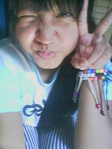 adecdieah's profile picture. trimakasih tuhan kaw brikan teman yg bgtu menyayangi.qhu...(～o❤‿❤)～o~(｡♥‿♥｡)(✿ ♥‿♥)(｡❤‿❤｡)(●*∩_∩*●)