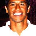 João Roberto Júnior - @JoaoRobert - Twitter