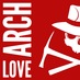 Love Archaeology (@LoveArchaeology) Twitter profile photo