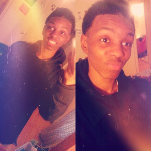 My New Account Follow Me For A Follow Back x My First Page @BITCHIMSMOOV_! 

$$ WILD 50'ss $$