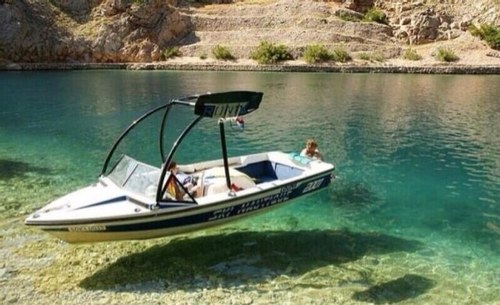 Nsebah's profile picture. 