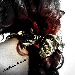 Media Company involved in producing and distribution of films, documentaries, and biopics.

Follow Us On Instagram: AmbitiousWomens