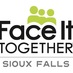 Face It TOGETHER SF (@faceit2gethersf) Twitter profile photo Face It TOGETHER SF (@faceit2gethersf) Twitter profile photo