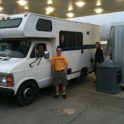 itsminniewinnie's profile picture. Your favourite roady vehicle, meep meep, youll always see me puttin around dunnville , beers , music and great times ftb