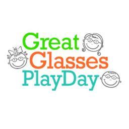 Celebrate children who wear glasses, their unique style, eyewear advancement & early childhood vision health. Meet-up & Celebrate! First weekend in August!