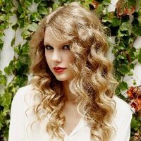 TaylorSwiftFanClub (@swiftiesfanclub) 's Twitter Profile