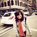 Jessica Tan (@killthoverdrive) Twitter profile photo Jessica Tan (@killthoverdrive) Twitter profile photo