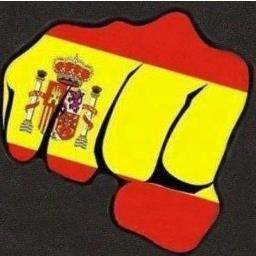 jos_thor's profile picture. Conductor Profesional