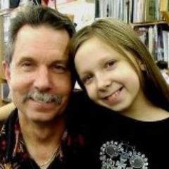 Owner of Washington Street Books in Havre de Grace, Maryland . Former Merchant Marine Officer, Graduate of Kings Point, Collector of Last Samurai Movie Props
