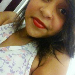 ,  dias de luta dias de gloria ♫  MÃE ~ s2 '