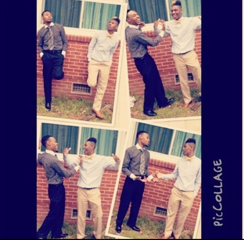 21..Trust, Honesty, RESPECT & Music
#TeamIPhone
#TeamJesus
#TeamAquarius
#TeamMusician
#TeamFollowback
#TeamLakers
#TeamCowboys