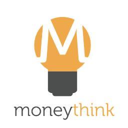 Moneythink is a financial literacy and entrepreneurship mentoring organization that connects talented college mentors to inner-city high schoolers.