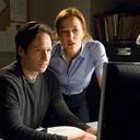 TheJoeFiles - @TheJoeFiles - Twitter