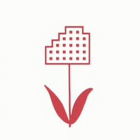 絶縁礙子 ぜつえんがいし 536 (@datura) 's Twitter Profile