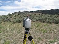 topoconsult's profile picture. 