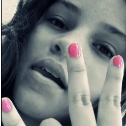 Aquelα que vc fαlα mαl, pαgα-pαu e fαz iguαl '
Nαo importα o quє єu diigα,
Vocє irα vαlorizαr pєlo quє vê,
julgαr pєlo quє ouviu
e opinαr pєlo quє conhєcєu