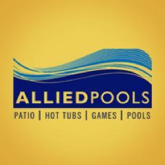 Swimming pools & hot tubs, indoor/outdoor casual furniture, saunas, pool tables, billiards furniture and more!
