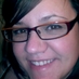 Lucy Mattick (@lucymattick) Twitter profile photo