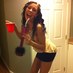 JaneWins (@janewiniecki) Twitter profile photo