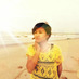 Thu_Thủy (@thuthuytp) Twitter profile photo