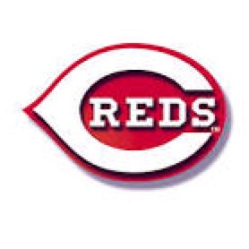 Bearcats_37's profile picture. 