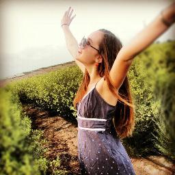 nikoli1020's profile picture. 