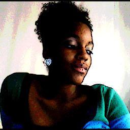 bun_bun_231's profile picture. 