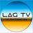 LAG_Corp's profile image