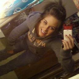 beth_me292's profile picture. 