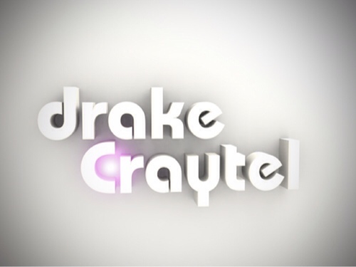 drakecraytel's profile picture. Recommended by 4 out of 5 people that recommend things.