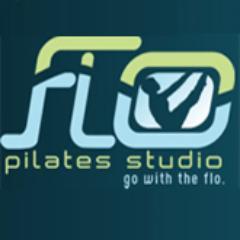 Flo Pilates Studio in Virginia Beach is a contemporary, authentic Pilates studio specializing in personalized class formats and group class settings.