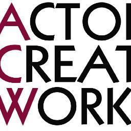 Actors Creative Workshop