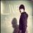 NvGpresents's profile image