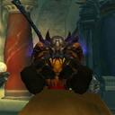 Theo Harris - @Inch_Trollbane - Twitter