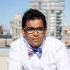 Interior Architect (Hospitality Design). Living in Washington D.C. Work @Ortega D.A.S. M.Architect from @SCAD. Currently, student @IEbusiness School, Madrid.