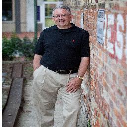 President of Beyond Today Life Coaching. My passion: Coaching others to enjoy healthy relationships moving beyond today to reach dreams and goals of tomorrow.