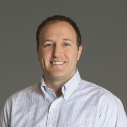 Combating the Innovators' Dilemma