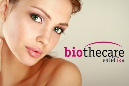Europe's largest non-invasive aesthetics clinic. Specialists in Skincare, IPL Hair Removal and Slimming Treatments. FREE consultations: 0208-8761467