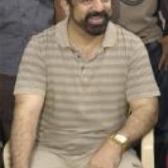 suriyaraj1986's profile picture. 