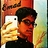 Emad