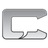 Chatograph's profile image
