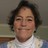 bethgum's profile image