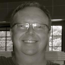 markdenzilleach's profile picture. Christ Follower working at KKM veterinary Clinic in Franklin Ohio!