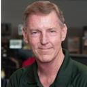 Michael Stark - @BangladeshClini - Twitter