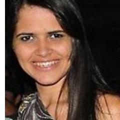 '' Nós precisamos ser a mudança que queremos ver no mundo''