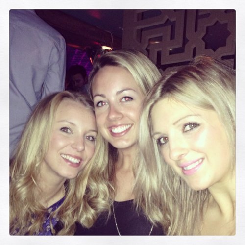 leannab22's profile picture. 